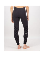 Mons Royale WOMEN'S ASCENDER MERINO BASE LAYER LEGGING (2)