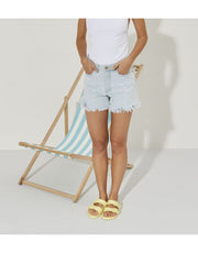Birkenstock ARIZONA NARROW - EVA (44)