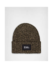 Mons Royale TRIPLE TREAT MERINO BEANIE (3)