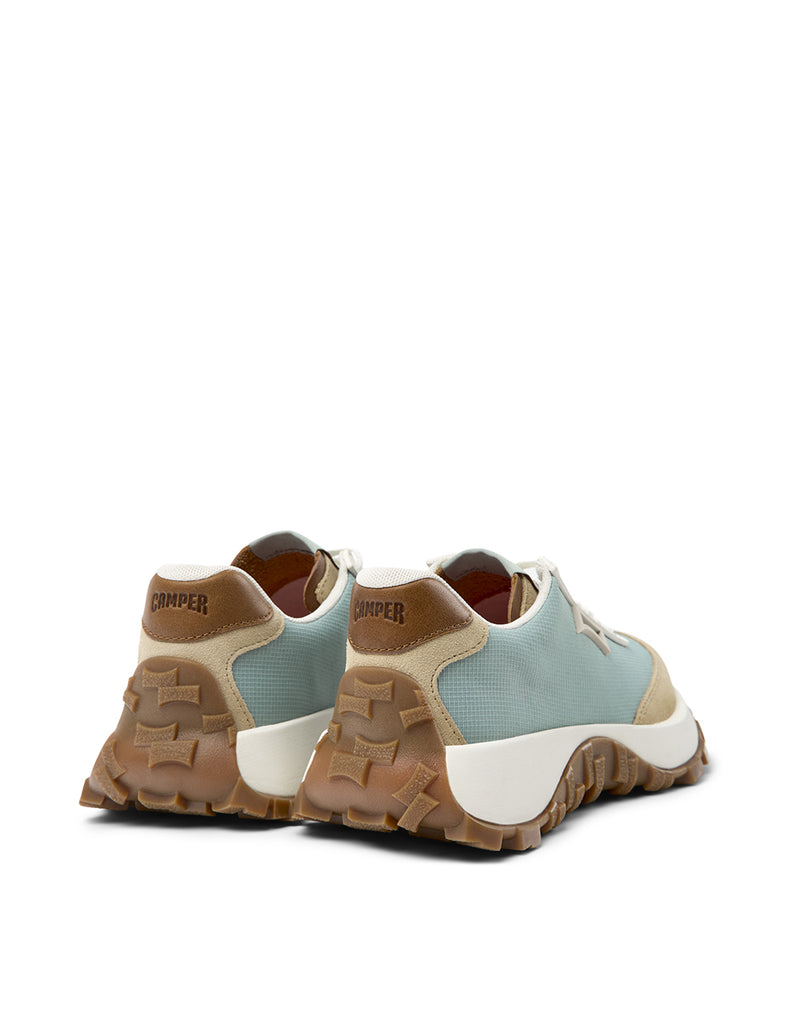 Camper DRIFT TRAIL VIBRAM (7)