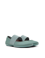 Camper RIGHT NINA (7)