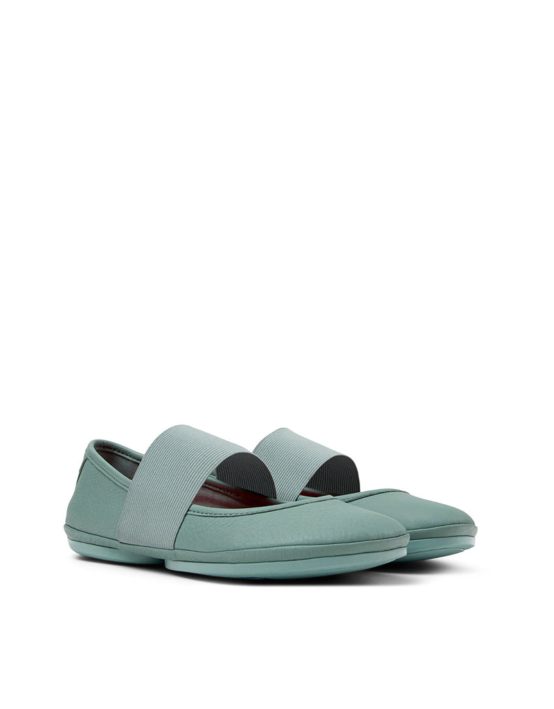 Camper RIGHT NINA (7)