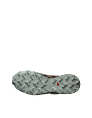 Salomon SPEEDCROSS 6 GORE-TEX M (3)