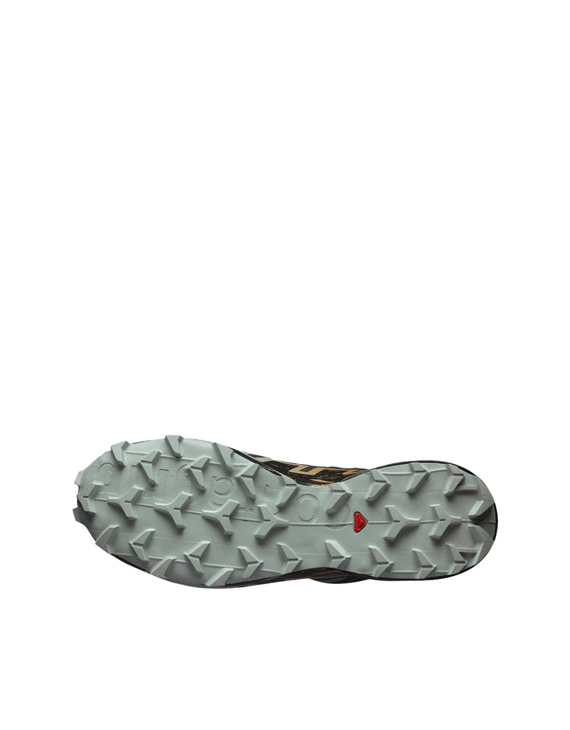 Salomon SPEEDCROSS 6 GORE-TEX M (3)