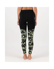 Mons Royale WOMEN'S CASCADE MERINO BASE LAYER LEGGING (4)