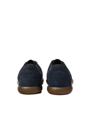 Camper PELOTAS SOLLER (7)