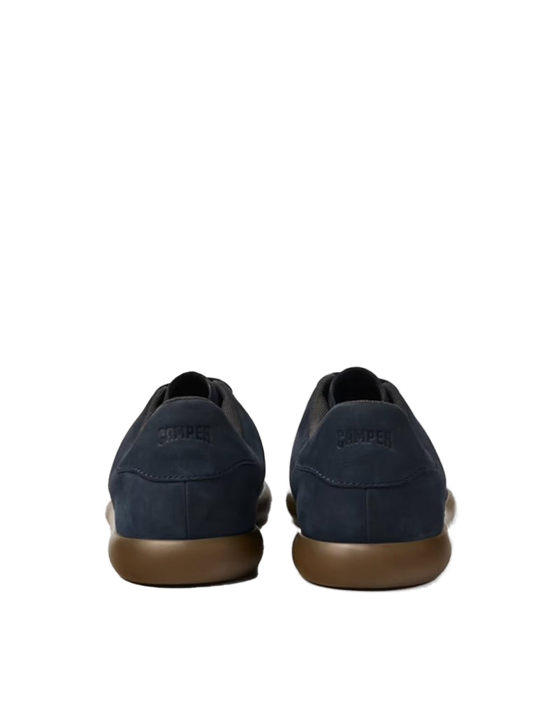 Camper PELOTAS SOLLER (7)