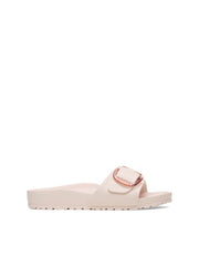 Birkenstock MADRID BIG BUCKLE - EVA (12)