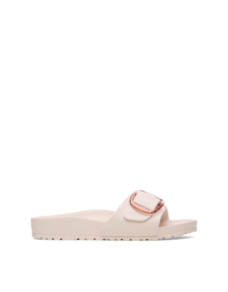 Birkenstock MADRID BIG BUCKLE - EVA (12)