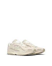 New Balance 204L - U2004L2SZ (3)
