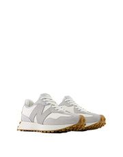 New Balance 327 - WS327NKC (2)