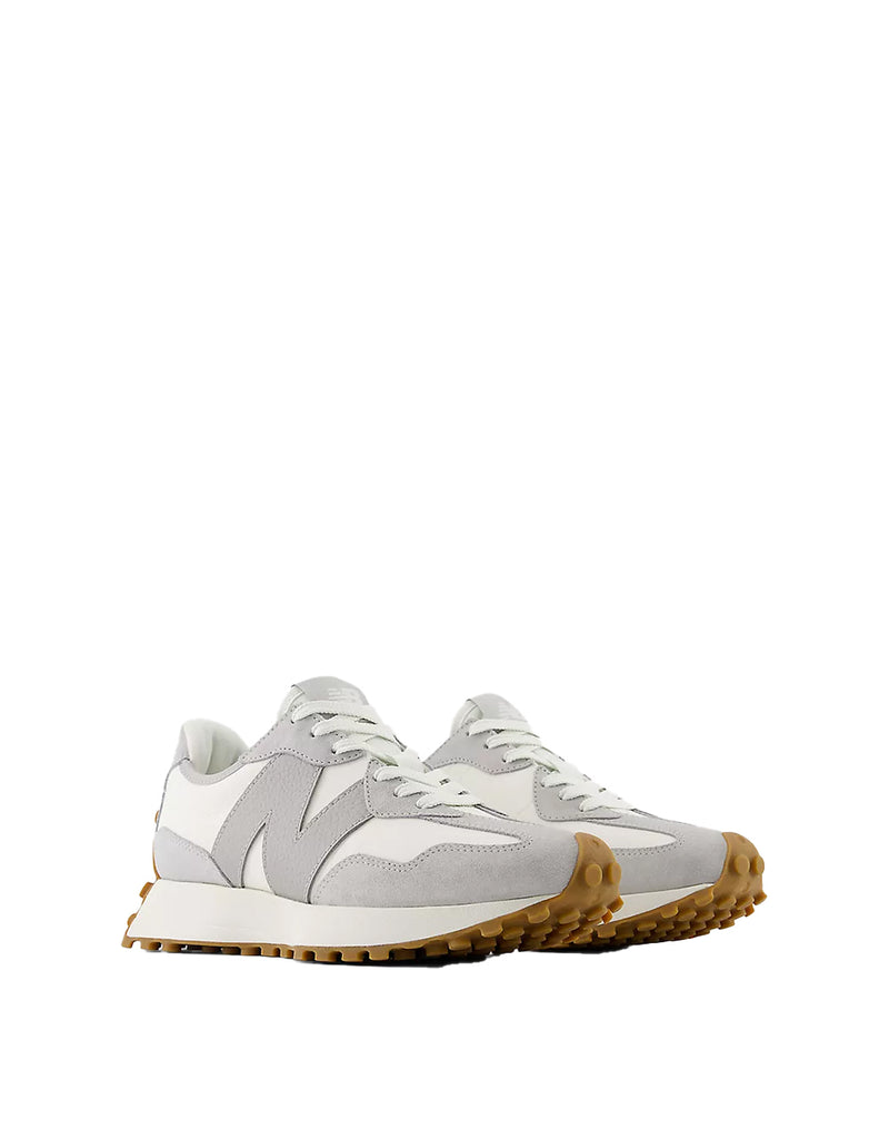 New Balance 327 - WS327NKC (2)