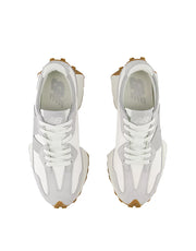 New Balance 327 - WS327NKC (3)