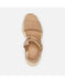 Honest Beige / Honey White