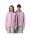 Pink Lavender