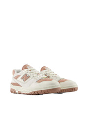 New Balance 550 - BBW550PF (2)
