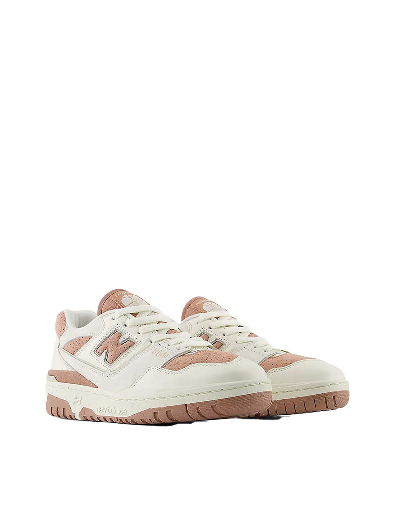 New Balance 550 - BBW550PF (2)