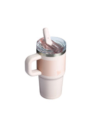 Stanley THE QUENCHER PROTOUR FLIP STRAW TUMBLER | 20 OZ | 0.6 L (2)