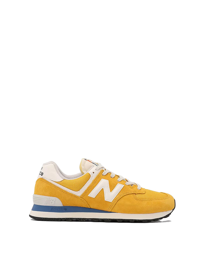 New Balance 574 - U574VPY
