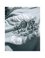 Mons Royale ICON MERINO CLASSIC T-SHIRT (7)