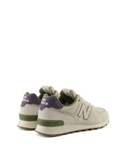 New Balance 574 - U5745DJ (3)
