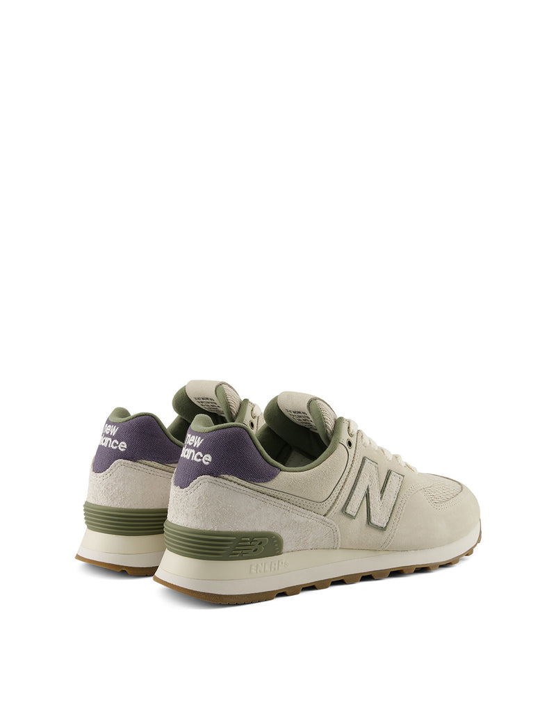 New Balance 574 - U5745DJ (3)