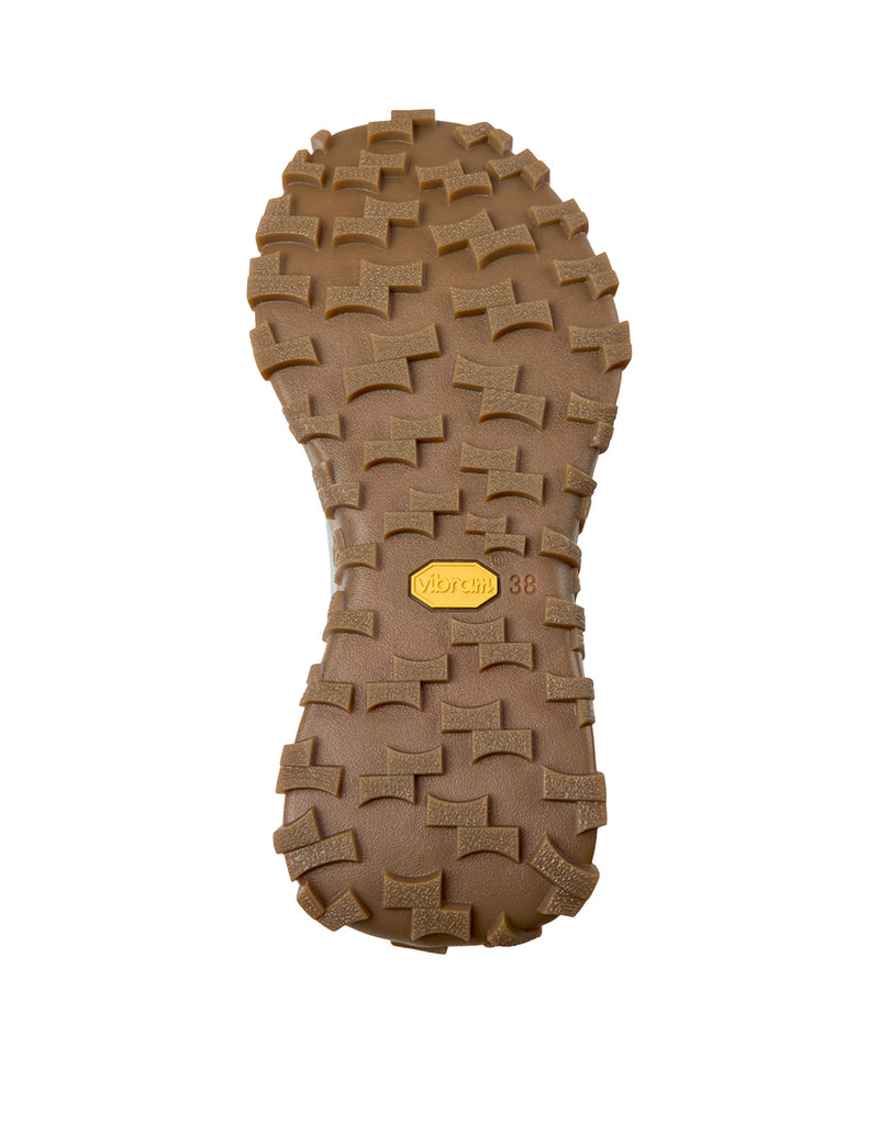 Camper DRIFT TRAIL VIBRAM (8)