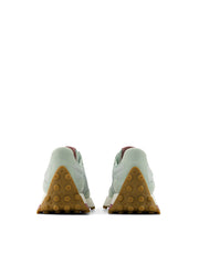 New Balance 327 - W3277BS (4)