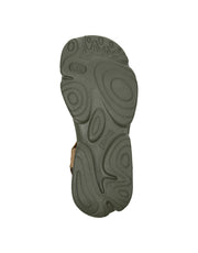 Camper KARST SANDAL (4)