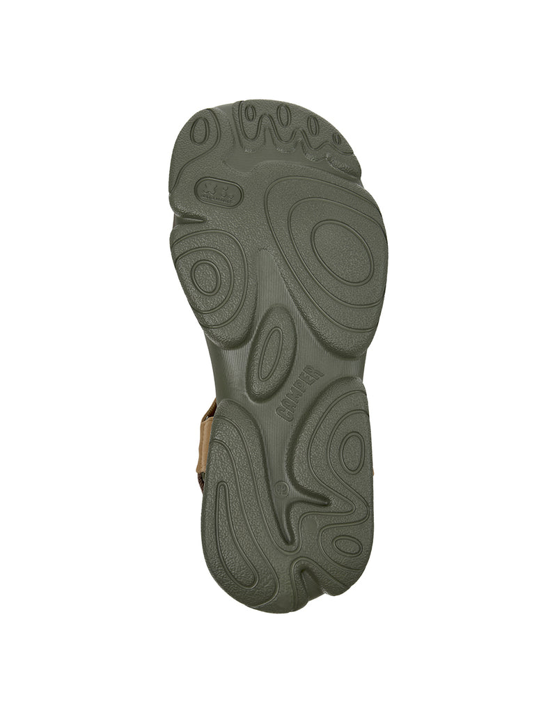 Camper KARST SANDAL (4)