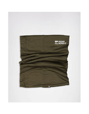 Mons Royale DOUBLE UP MERINO NECKWARMER (7)