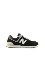 New Balance 574 - U5748SB