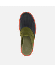 Sorel REIN CB™ WOMEN'S CLOG (8)