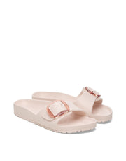 Birkenstock MADRID BIG BUCKLE - EVA (13)