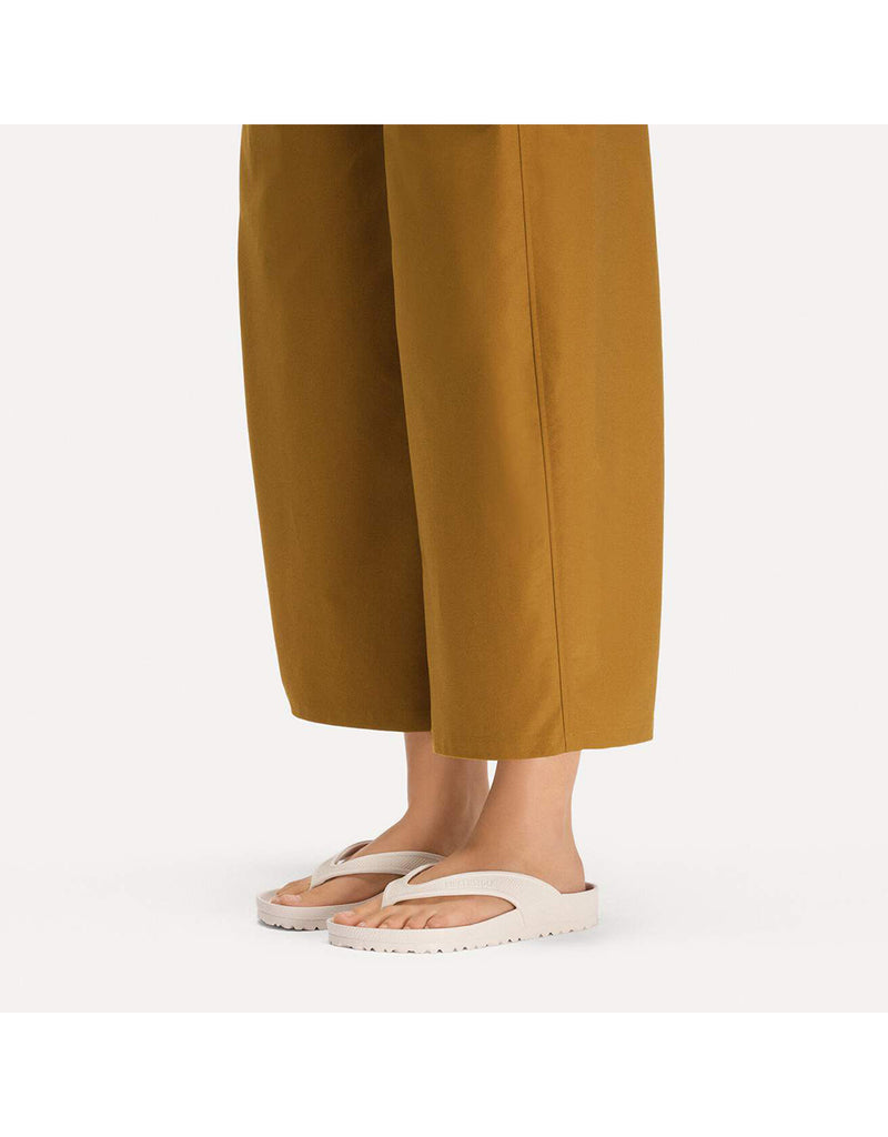 Birkenstock HONOLULU ESSENTIALS - EVA (5)