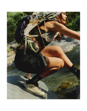 Salomon SOLAMPHIBIAN W (3)