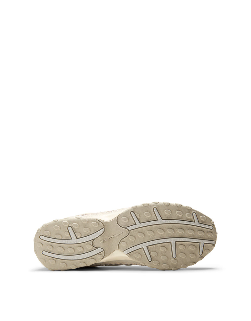 New Balance 204L - U2004L2SZ (4)