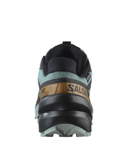 Salomon SPEEDCROSS 6 GORE-TEX M (4)