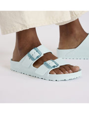 Birkenstock ARIZONA STEALTH BUCKLE - EVA (8)