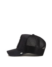 Goorin Bros RELIGULOUS - HYMN (3)