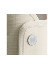Stanley THE ALL DAY 40 OZ QUENCHER CARRY-ALL (8)