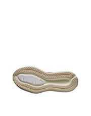 Salomon AERO GLIDE 3 W (8)