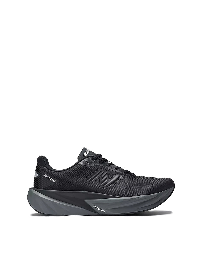 New Balance FUELCELL REBEL V5 - MFCXLC5