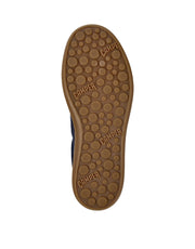 Camper PELOTAS SOLLER (4)