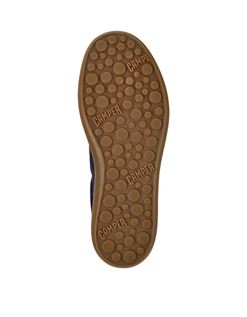 Camper PELOTAS SOLLER (4)