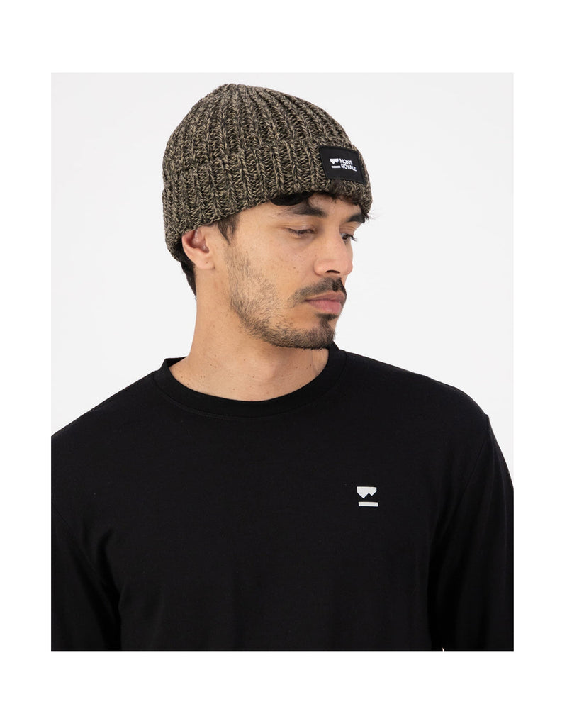 Mons Royale TRIPLE TREAT MERINO BEANIE (4)