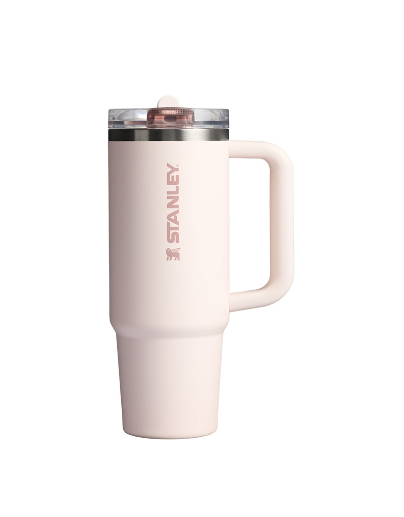 Stanley THE QUENCHER PROTOUR FLIP STRAW TUMBLER | 30 OZ | 0.88 L (4)