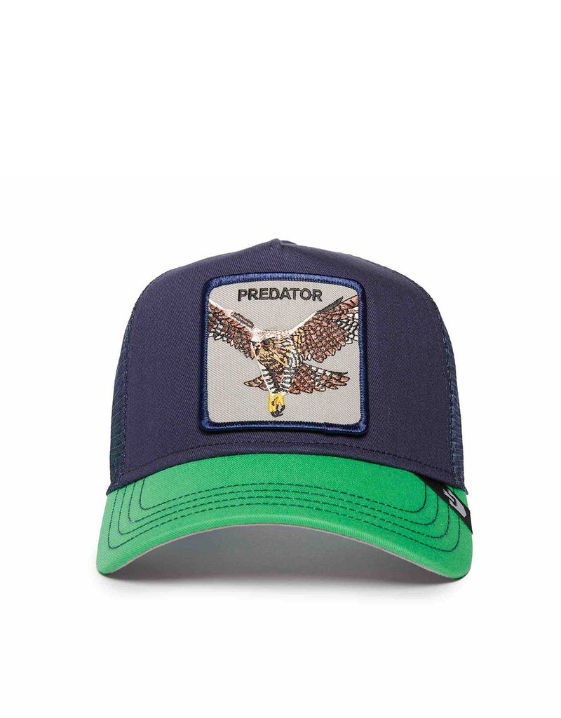 Goorin Bros HAWK FAN