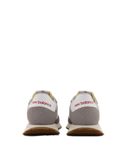 New Balance 237 - MS237GA (4)