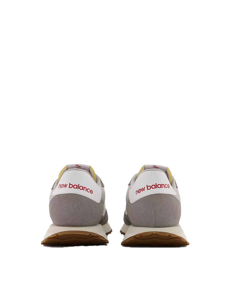 New Balance 237 - MS237GA (4)